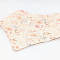Bild in Galerie-Betrachter laden, Musselin-Bandana Soft Bloom
