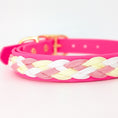 Bild in Galerie-Betrachter laden, Calma Passion Pink – 28-34,5cm
