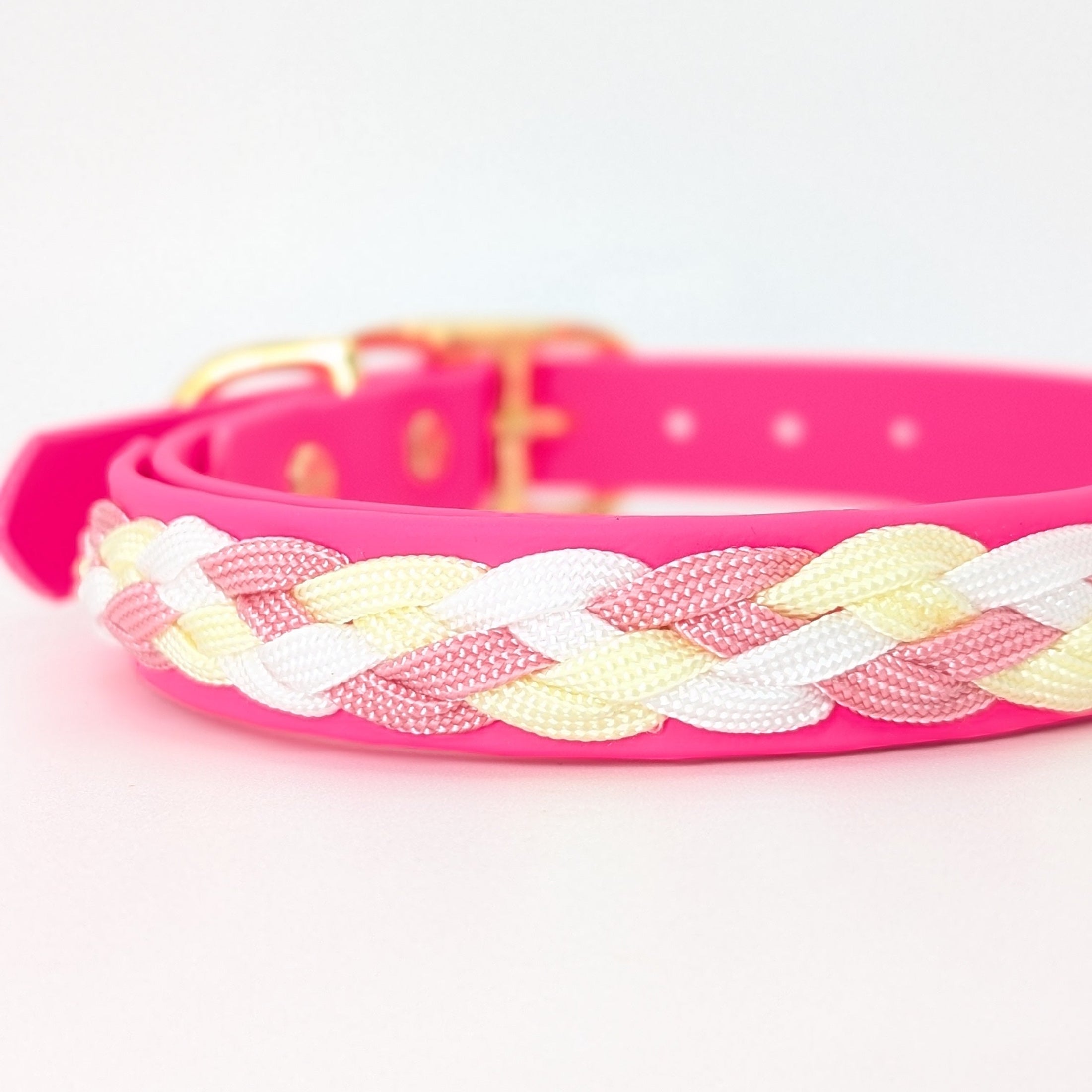 Calma Passion Pink – 28-34,5cm