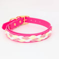 Bild in Galerie-Betrachter laden, Calma Passion Pink – 28-34,5cm
