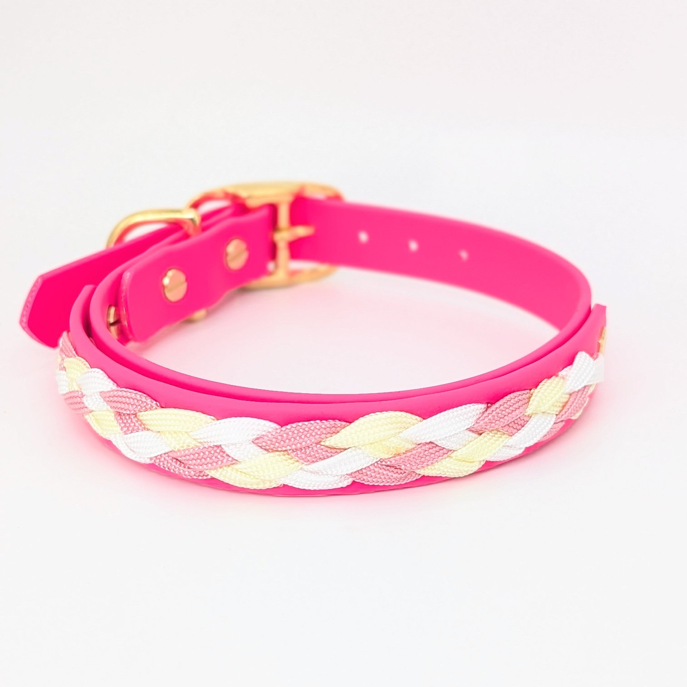 Calma Passion Pink – 28-34,5cm