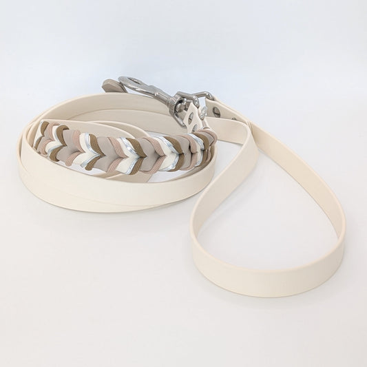 BioThane Leine Alva 2.0 – wasserfest & robust