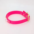 Bild in Galerie-Betrachter laden, Calma Passion Pink – 28-34,5cm
