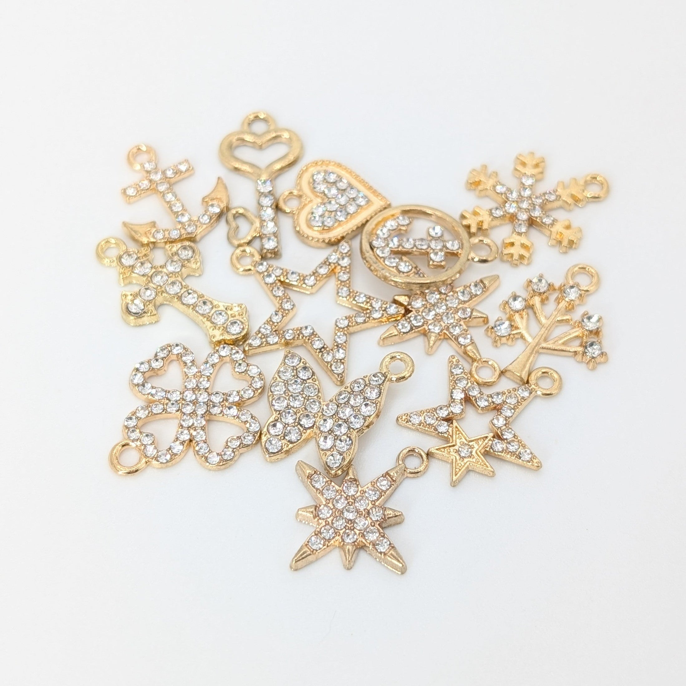 Poki Nougat & Dark Brown – Kotbeutelspender aus Kunstleder