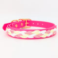 Bild in Galerie-Betrachter laden, Calma Passion Pink – 28-34,5cm
