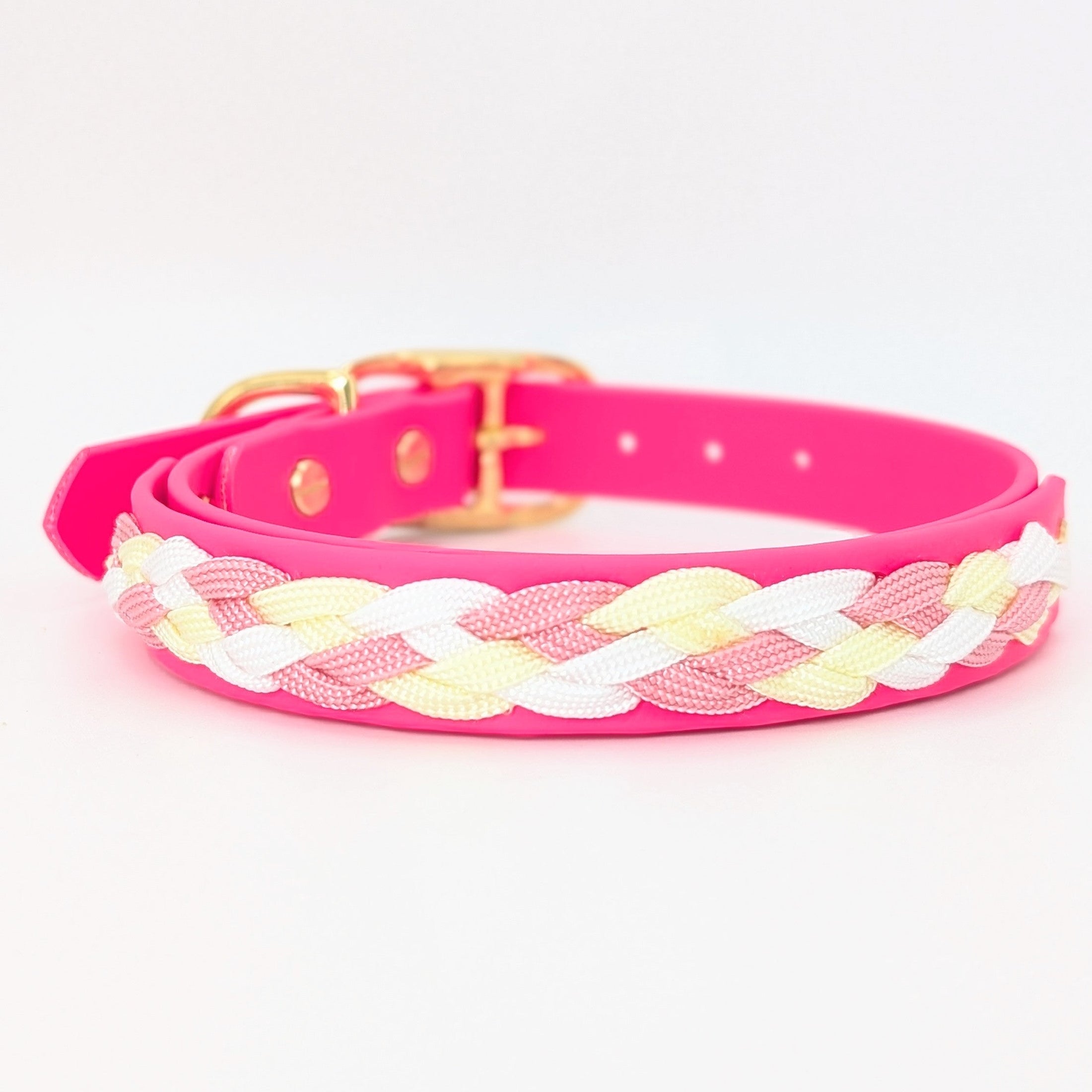 Calma Passion Pink – 28-34,5cm