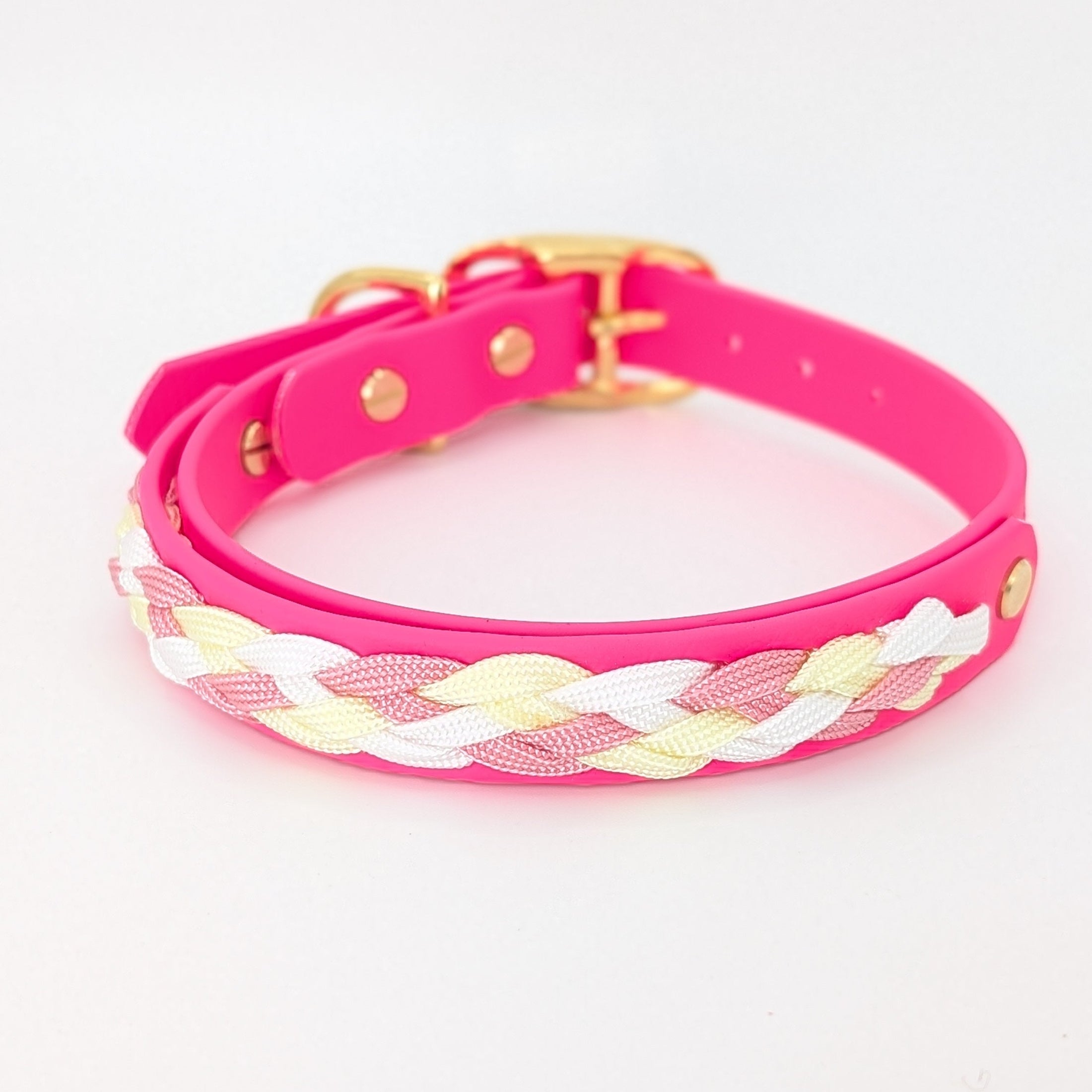 Calma Passion Pink – 28-34,5cm