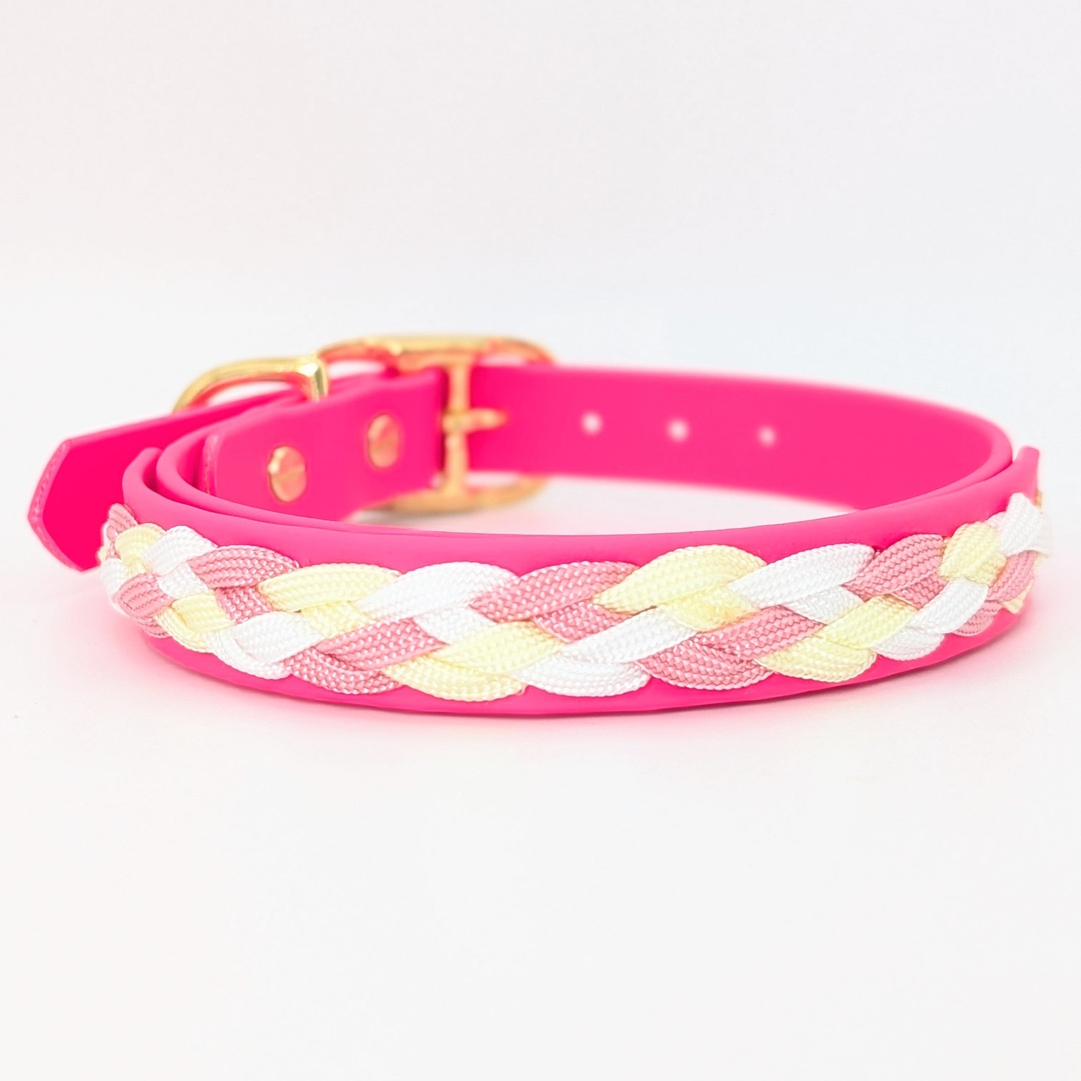 Calma Passion Pink – 28-34,5cm